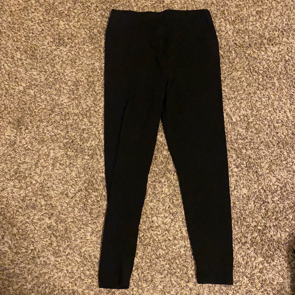 SHEIN leggings